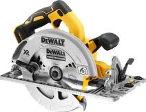 DeWalt DCS572NT-XJ (without battery) DeWalt tools