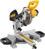 DeWalt DCS365N-XJ (without battery) DeWalt tools