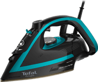 Tefal Puregliss FV8066 Steam iron