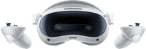 Pico 4 Ultra 256GB Pico VR headset