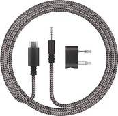 Dyson OnTrac Flug-Adapter Audio-Streamer-Zubehör