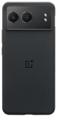 OnePlus Nord 4 Sandstone Backcover Schwarz Oneplus Hülle