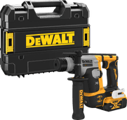 DeWalt DCH172NT-XJ (without battery) DeWalt drill and screwdriver