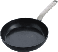 GreenPan Evolution Frying Pan 24cm Black Ceramic pan