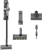 Dreame R30 Dreame Akku-Staubsauger