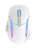 Turtle Beach Kone II AIR Wireless Gaming Mouse White The best gaming mouse from 81 euros