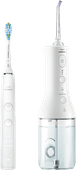Philips Sonicare DiamondClean 9000 HX3886/41 + Power Flosser Buy electric toothbrush?