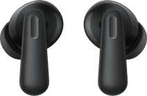 OnePlus Nord Buds 3 Pro Black OnePlus earbuds