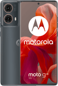 Motorola Moto G85 Grau 5G Handy mit 5G