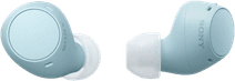 Sony WF-C510 Blue Sony earbuds