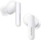 Huawei FreeBuds 5i Zweite-Chance-In-Ear-Kopfhörer