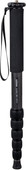 Dörr Carbon Monopod 200cm Tripod for Canon EOS SLR cameras