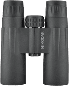 Kodak BCS600 12x32 Fernglas