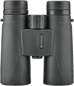 Kodak BCS800 10x42 Fernglas