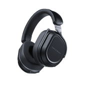 Turtle Beach Stealth 700 GEN3 PlayStation - Schwarz Gaming-Geschenk