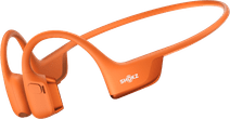 Shokz OpenRun Pro 2 Orange Completely wireless earbuds
