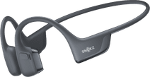 Shokz OpenRun Pro 2 Mini Black Completely wireless earbuds