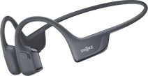 Shokz OpenRun Pro 2 Mini Schwarz Bone-Conduction-Kopfhörer