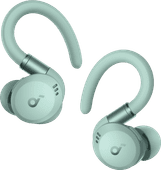 Soundcore Sport X20 Grün Kopfhörer kaufen?