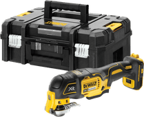 DeWalt DCS356NT-XJ (without battery) DeWalt tools