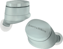 Bowers & Wilkins Pi6 Grün In-Ear-Kopfhörer