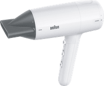 Braun HD2.1 BRHD210E Braun Haarstyling