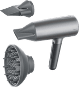 Braun BRHD435E Hair dryer