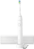 Philips Sonicare 5300 Series HX7108/02 Weiß Philips Sonicare 5300 Series