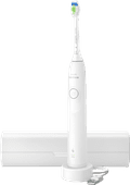 Philips Sonicare 5300 Series HX7108/02 Weiß Geschenk im Wert von 50 bis 100 Euro