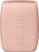 Instax Mini Link 3 Rose Pink Gift between 50 and 100 euros