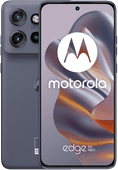 Motorola Edge 50 Neo 512GB Gray 5G Smartphone for children
