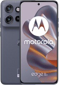 Motorola Edge 50 Neo 512GB Grau 5G Das schnellste Smartphone