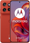 Motorola Edge 50 Neo 512GB Rot 5G Motorola Smartphone