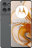 Motorola Edge 50 512GB Grau 5G Smartphone