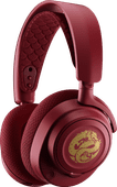 SteelSeries Arctis Nova 7 PC Dragon Wireless gaming headset