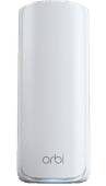 Netgear Orbi RBE770 Erweiterung Erweiterung für Router