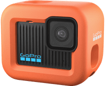 GoPro Floaty (GoPro HERO) Kameragehäuse für GoPro Kamera
