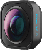 GoPro Ultra Wide Lens Mod (GoPro HERO 13) Objektivfilter