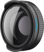 GoPro Macro Lens Mod (GoPro HERO 13) Lens filter