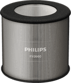 Philips HEPA NanoProtect Filter FY0900/30 Philips filter for air purifiers