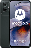 Motorola Moto G55 256GB Black 5G Smartphone for children