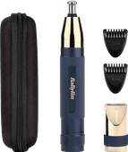 BaByliss Super X-Metal Series E112E Körperpflege-Geschenk