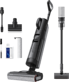 Dreame H12 Dual Vacuum with mopping function