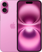 Apple iPhone 16 Plus 128GB Pink Apple iPhone 16 Plus