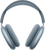 Apple AirPods Max Blau Apple Kopfhörer