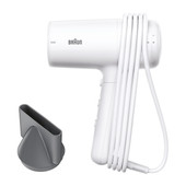 Braun HD2.1 BRHD210E 