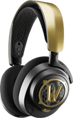 SteelSeries Arctis Nova 7 World of Warcraft Edition Kabelloses SteelSeries Gaming-Headset