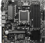 MSI PRO B650M-P Micro-ATX-Motherboard