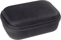 Protective Cover JBL Go 4 Speaker covers