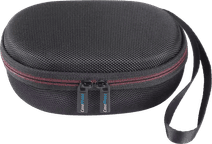 Travel Case JBL Clip 5 Speaker covers